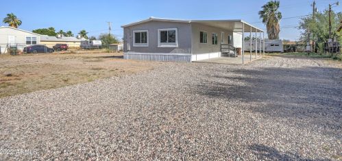 10313 Illini St, Mesa, AZ 85208-4437