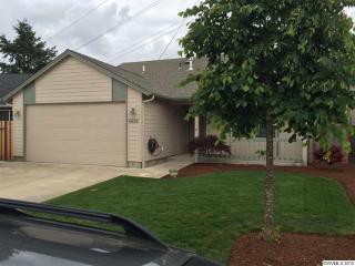 6629 Craftsman Loop, Salem, OR 97303-5003