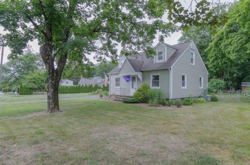 987 Jerome Ave, Bristol, CT 06010-2498