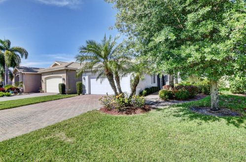 10565 Stone Garden Dr, Boynton Beach, FL 33473-4907