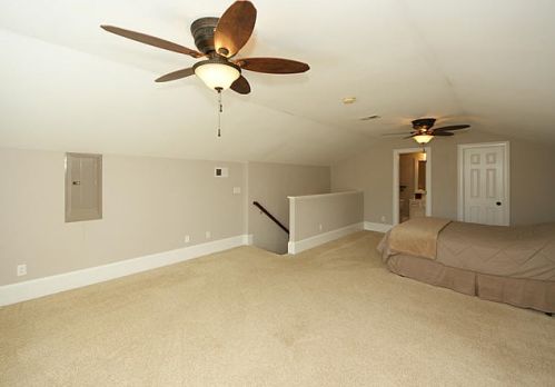 1550 Tidal Marsh Ln, Mount Pleasant SC  29466-9035 exterior