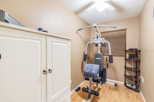 6444 Date Palm Blvd, Port Richey FL 34668-5545 exterior