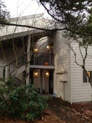 10015 Trapper Ter, Beaverton, OR 97008-7856