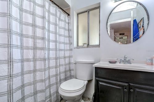 1144 Westwood Dr, Lutz FL  33549-4129 exterior