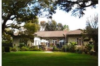 1790 Euclid Ave, Upland, CA 91784-2003