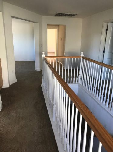 1505 Marigold Dr, Grayson CA  95363-8356 exterior