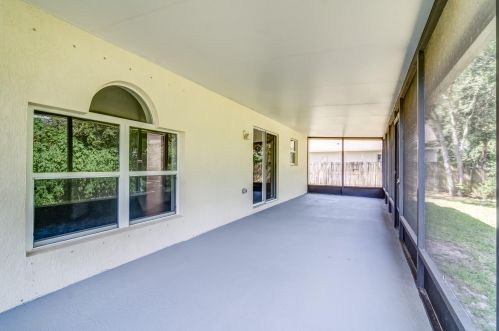 6285 Bamboo Ave, Cocoa FL 32927-8974 exterior