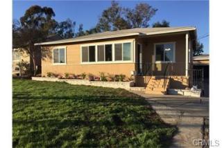 17380 Ivy Ave, Fontana, CA 92335-9015