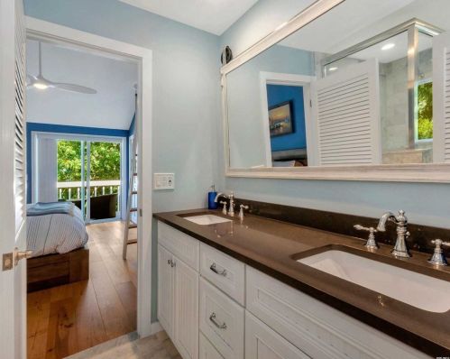 400 Windjammer Dr, Southold NY  11971-2217 exterior