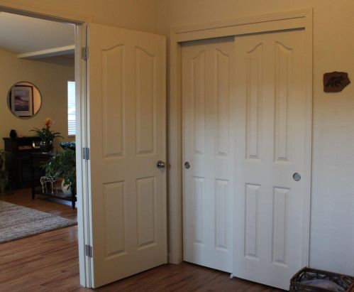 120 Carriage Ln, Grass Valley CA  95949-9509 exterior