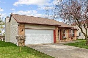 5648 Spring Hill Rd, Darbydale, OH 43123-9100
