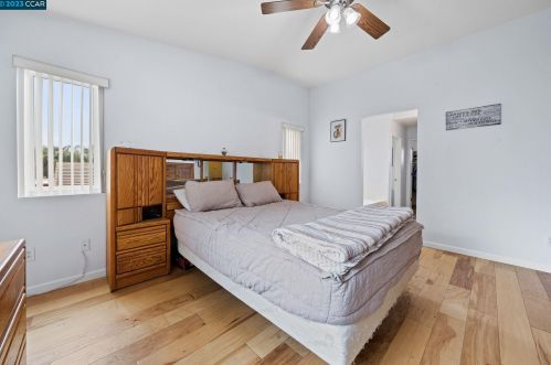 932 Anderson Cir, Woodland CA  95776-5100 exterior