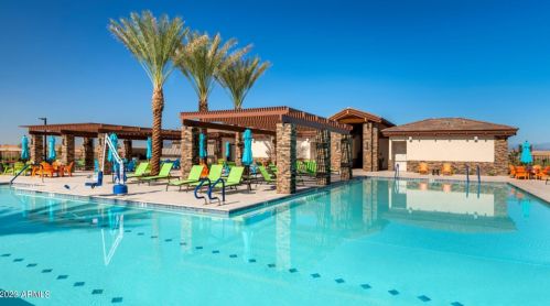 24862 172, Sun City AZ  exterior