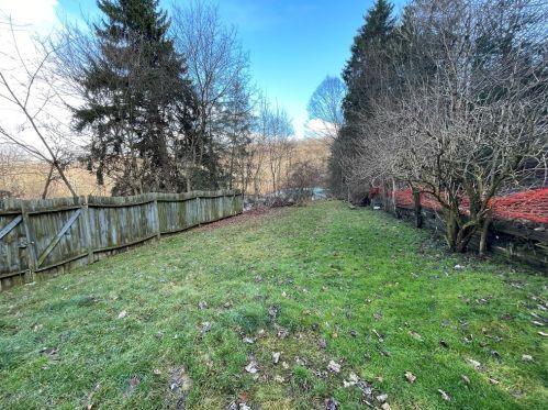 812 7th St, Trafford PA  15085-1152 exterior