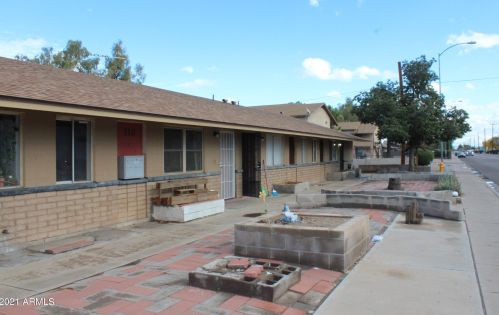 310 8th Ave, Mesa, AZ 85210-8645