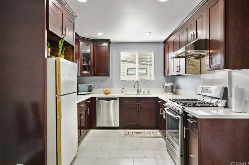 1831 Holly Oak Dr, West Covina CA  91791-1923 exterior
