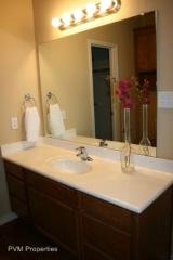 3052 Beauford St, Waco TX  76706-7447 exterior