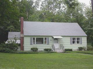 29 Grant Hill Rd, Bloomfield, CT 06002-2253