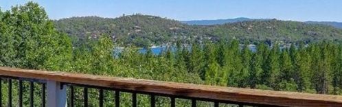 11348 Buckeye Cir, Lake Wildwood, CA 95946-9406