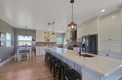 301 Sunnybrook Ln, Oroville CA  95965-8101 exterior