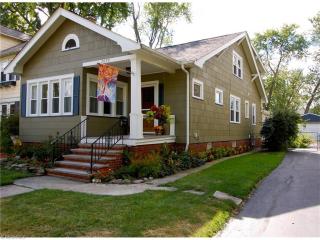 2070 Arthur Ave, Cleveland, OH 44145-3403
