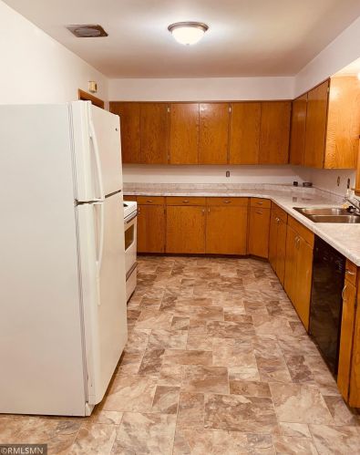 529 18th St, Red Wing MN  55066-3607 exterior