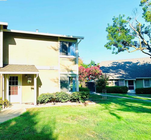 2233 Warfield Way, San Jose, CA 95122-3646