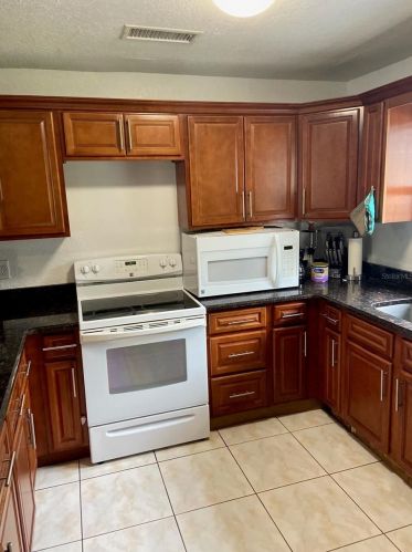 1505 Bryan St, Kissimmee FL 34741-5414 exterior