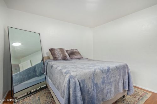 5630 30 Dr, Phoenix AZ 85017-4101 exterior