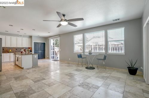 4616 Salvador Ln, Oakley CA  94561-2763 exterior