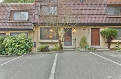 4516 176th St, Lynnwood, WA 98037-3490