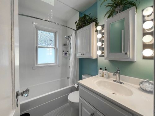 188 Furnace Brk Pkwy, Quincy MA  02169-2274 exterior