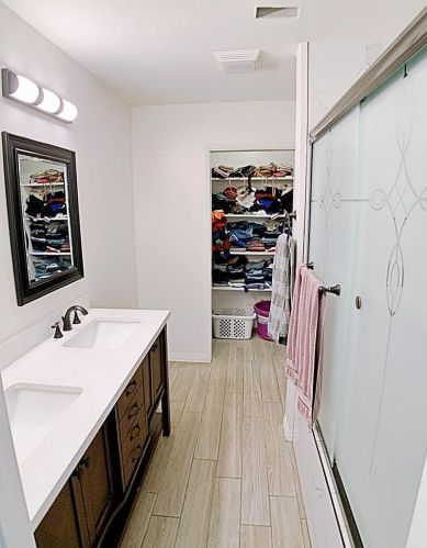 81676 De Oro Ave, Indio CA  92201-3828 exterior