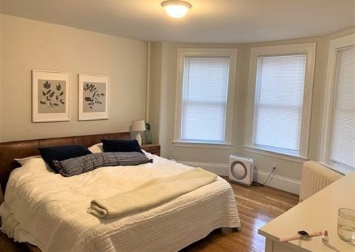 41 Central Ave, Newton MA 02460-1703 exterior