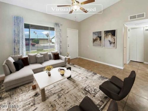 9009 63rd Dr, Glendale, AZ 85302-4025