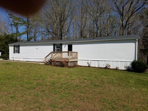183 Magnolia Ct, Soul City, NC 27553-9695