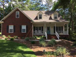 3601 Bellingrade Ct, Tallahassee, FL 32309-3294