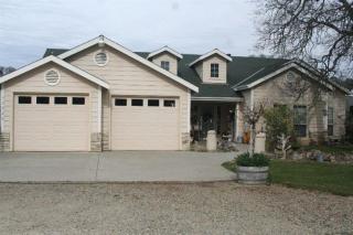33526 Frazier Rd, Pineridge, CA 93602-9683