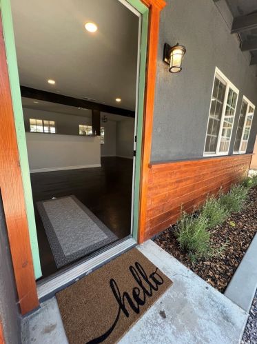 1167 Michigan Ave, Beaumont CA  92223-1966 exterior