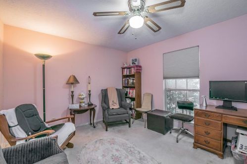 218 High Brk Dr, Richardson TX  75080-2032 exterior