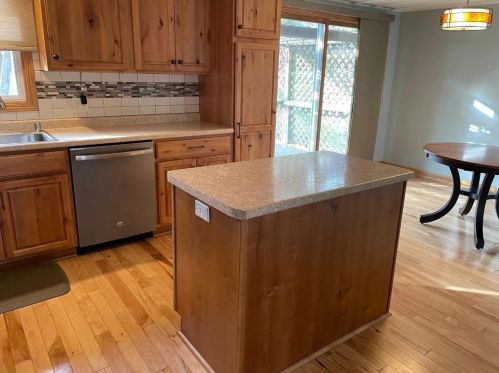 315 North St, Dodgeville, WI 53533-1262