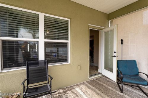 613 Hollow Glen Dr, Titusville FL  32780-3279 exterior