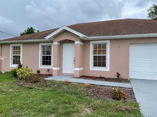 1465 Vicuna Ln, Fort Pierce, FL 34953-2254