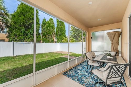 8705 Deep Maple Dr, Riverview FL  33578-8980 exterior