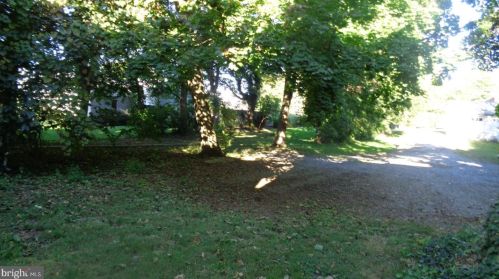 315 King St, Lees Cross Roads PA  17257-1611 exterior