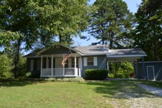 3621 Kingston Hwy, Kingston, TN 37763-5313