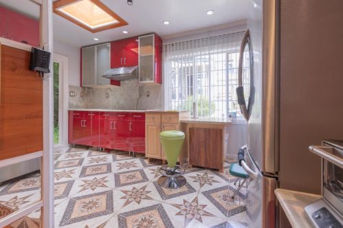 149 Santa Barbara Ave, Daly City CA  94014-1046 exterior