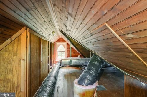 714 Division St, Dover DE  19904-2732 exterior