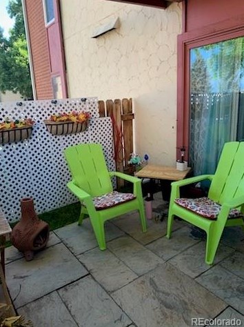 12133 Melody Dr, Denver, CO 80234-2083