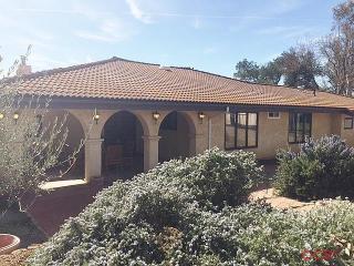 3536 Blackhawk Dr, Templeton, CA 93465-8441
